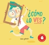 ¿Como lo ves? - comprar online