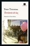 Territorio de luz - comprar online