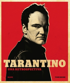 Tarantino. Una retrospectiva - comprar online