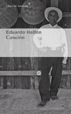 Canción - Eduardo Halfon - Libros del Asteroide - comprar online
