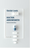 Doctor Arrowsmith - comprar online