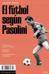 Fútbol según Pasolini, El