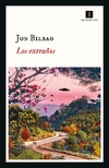 Los extraños - comprar online