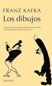 Los dibujos - comprar online