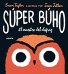 SUPER BUHO