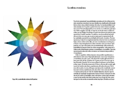 El arte del color - Librería Medio Pan y un Libro