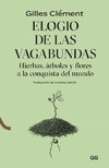 Elogio de las vagabundas