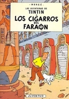 CIGARROS (R) DEL FARAON , LOS