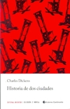 HISTORIA DE DOS CIUDADES (ED.ARG.) - comprar online