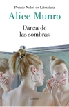 DANZA DE LAS SOMBRAS - comprar online