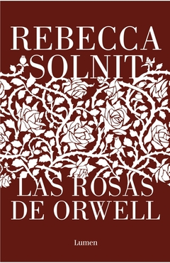 ROSAS DE ORWELL, LAS - comprar online