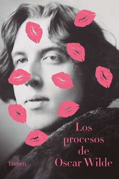 PROCESOS DE OSCAR WILDE, LOS - comprar online