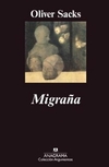 Migraña - comprar online