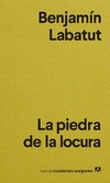 La piedra de la locura - comprar online