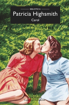 Carol - comprar online