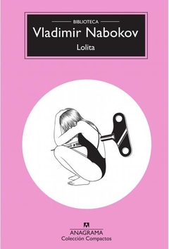 Lolita - comprar online