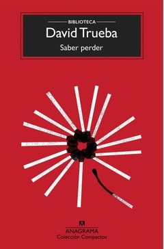 Saber perder - comprar online