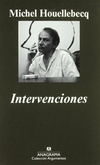 Intervenciones - comprar online