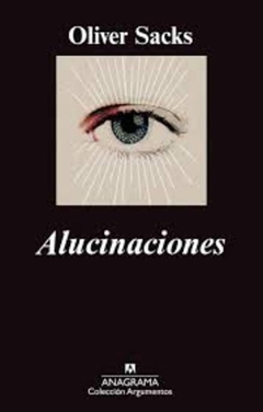 Alucinaciones - comprar online