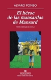 El héroe de las mansardas de Man