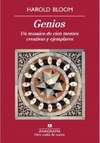 Genios