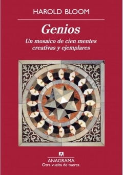 Genios