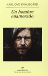 Un hombre enamorado - comprar online