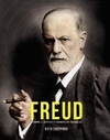 FREUD: EL HOMBRE, EL CIENTÍFICO Y EL NACIMIENTO DEL PSICOANÁLISIS