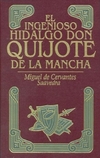 Don Quijote de la Mancha - comprar online