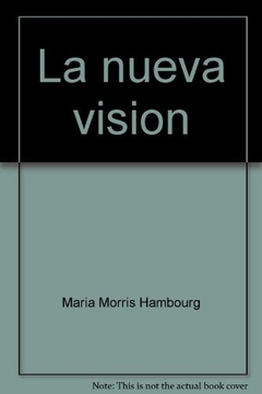 Nueva Vision La Fotografia de Entreguerras