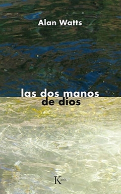 DOS MANOS DE DIOS ,LAS - comprar online