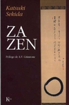 ZA ZEN - comprar online