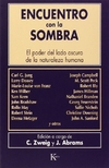 ENCUENTRO CON LA SOMBRA (ED.ARG.) - comprar online