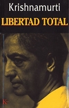 LIBERTAD TOTAL - comprar online