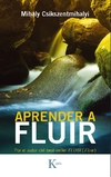 APRENDER A FLUIR (ED.ARG.) - comprar online