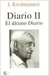 DIARIO II . ULTIMO DIARIO ,EL - comprar online