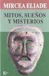 MITOS , SUE/OS Y MISTERIOS - comprar online