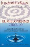 MILLONESIMO CIRCULO (ED.ARG.) ,EL - comprar online