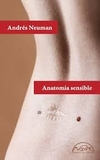 Anatomia sensible - comprar online