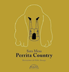 Perrita country