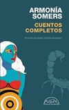 Cuentos Completos Somers - comprar online