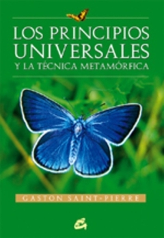 Los principios universales y la técnica metamórfica