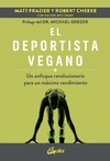 DEPORTISTA VEGANO, EL