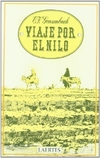 Viaje Por El Nilo