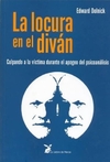 LOCURA EN EL DIVAN ,LA