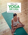 Yoga en casa - Betsy Kase - Integral - comprar online