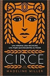 CIRCE