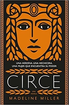 CIRCE