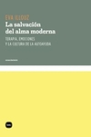 LA SALVACION DEL ALMA MODERNA - comprar online