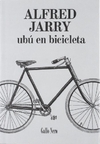 ubú en bicicleta